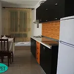 Casa de hóspedes Helpet 2*