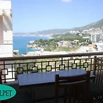 Helpet 2* Radhimë
