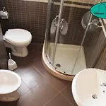Helpet Radhimë