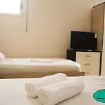 Helpet Casa de hóspedes 2*