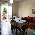 Helpet Casa de hóspedes
