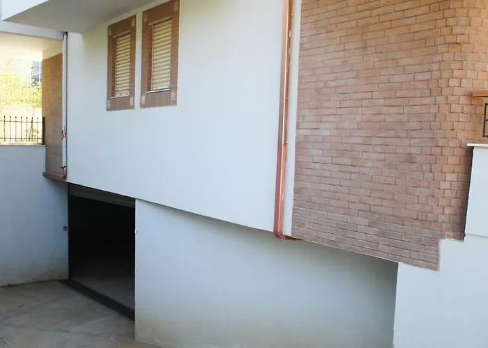 Casa de hóspedes Helpet