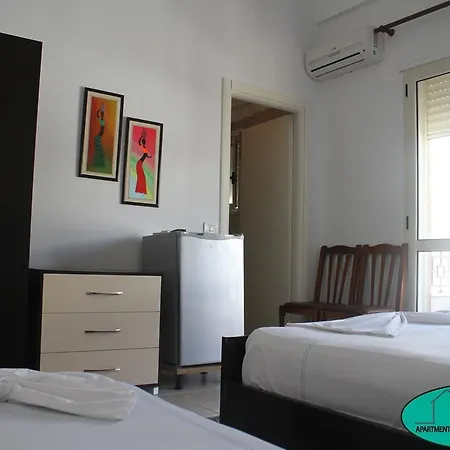 Helpet Guest house 2*