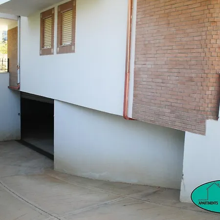 Helpet Guest house Radhime