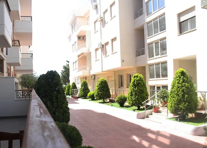 Helpet Guest house Radhime